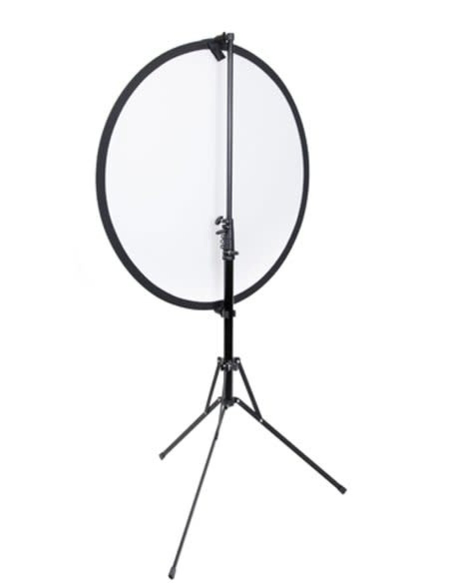Promaster Pop-up Background and Reflector Stand CLOSEOUT