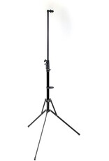 Promaster Pop-up Background and Reflector Stand CLOSEOUT