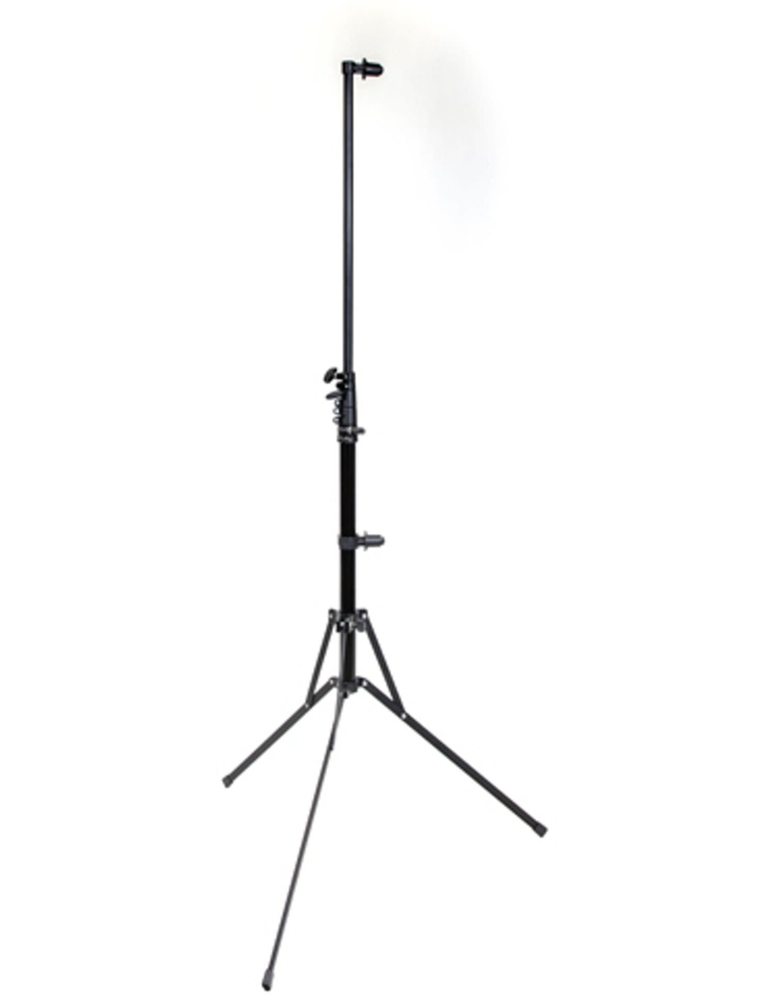 Promaster Pop-up Background and Reflector Stand CLOSEOUT