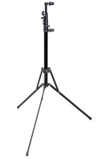 Promaster Pop-up Background and Reflector Stand CLOSEOUT