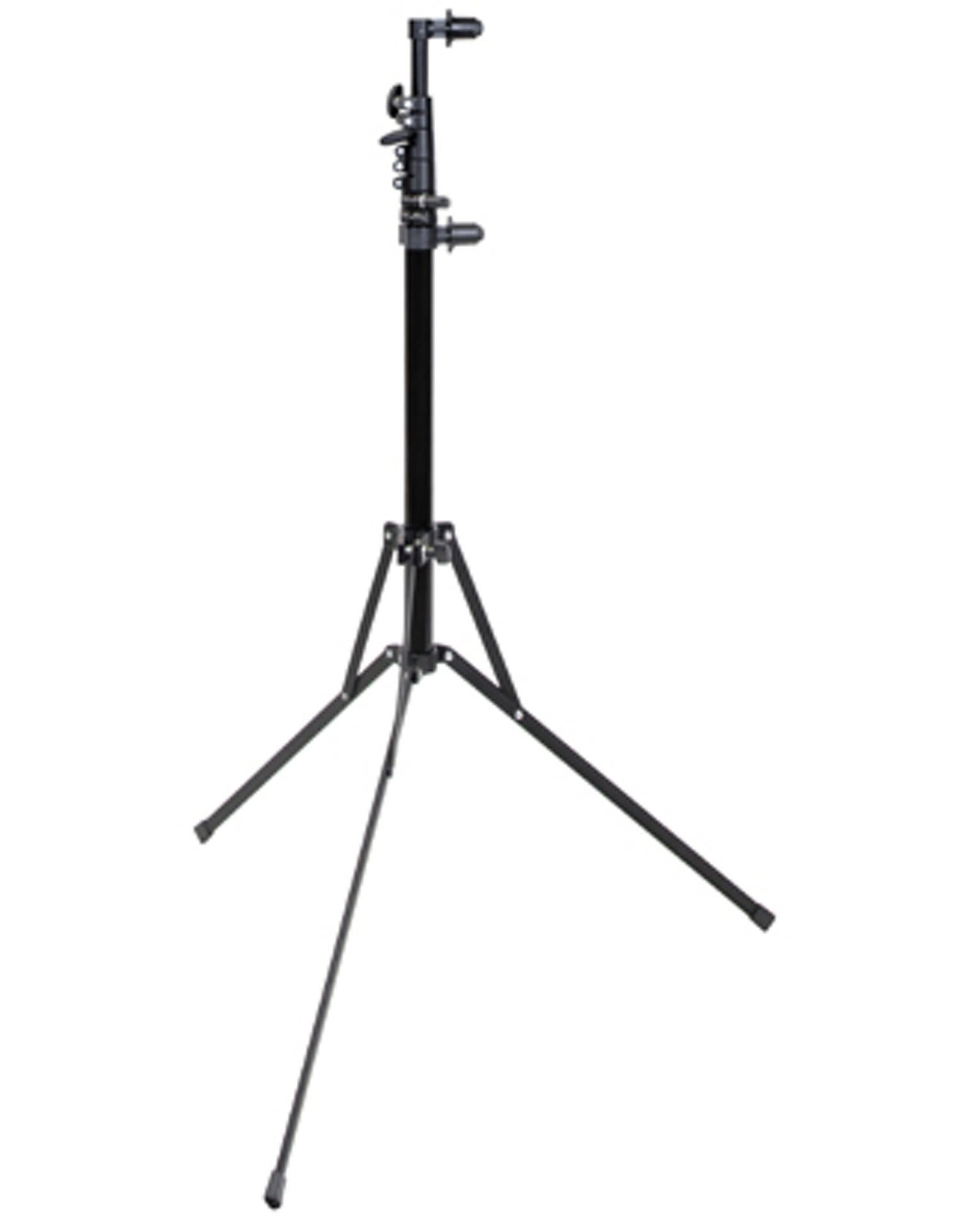 Promaster Pop-up Background and Reflector Stand CLOSEOUT