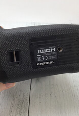 CANON Canon R1 Camera Body Shutter Count 4000 No Charger Used Good