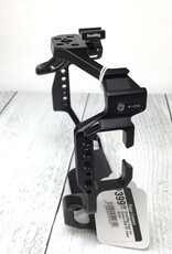 SmallRig SmallRig Cage for Canon EOS R1 Used Good