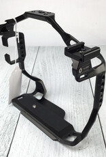 SmallRig SmallRig Cage for Canon EOS R1 Used Good