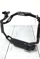 SmallRig SmallRig Cage for Canon EOS R1 Used Good