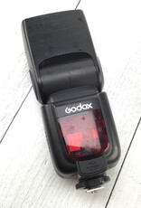 GODOX Godox TT685 O Flash for Olympus Used Fair