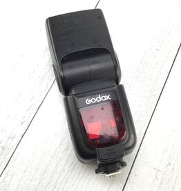 GODOX Godox TT685 O Flash for Olympus Used Fair