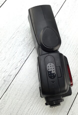 GODOX Godox TT685 O Flash for Olympus Used Fair