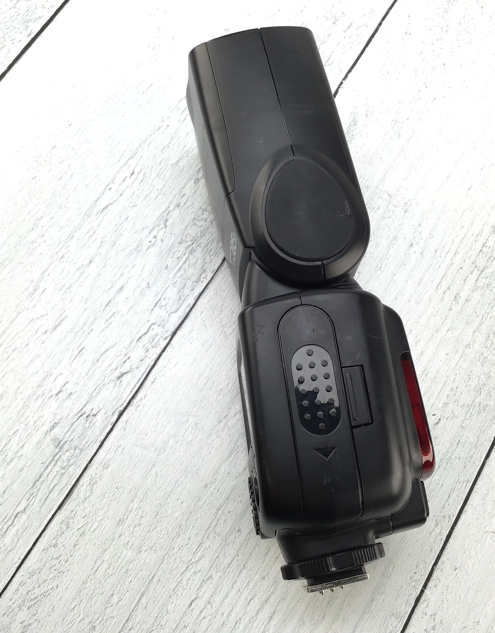 GODOX Godox TT685 O Flash for Olympus Used Fair