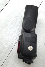 GODOX Godox TT685 O Flash for Olympus Used Fair
