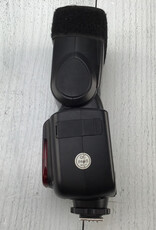 GODOX Godox V860IIO Flash for Olympus Used Fair