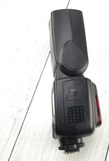 GODOX Godox V860IIO Flash for Olympus Used Fair