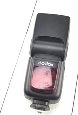 GODOX Godox V860IIO Flash for Olympus Used Fair