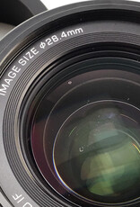 Viltrox Viltrox AF 27mm f1.2 STM ASPH ED IF Lens for Fuji X Used Good