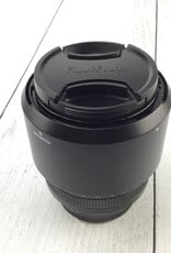 FUJI Fuji Super EBC XF 33mm f1.4 R LM WR Lens Used Good