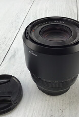 FUJI Fuji Super EBC XF 33mm f1.4 R LM WR Lens Used Good