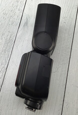 GODOX Godox TT685II S Flash for Sony Used Good