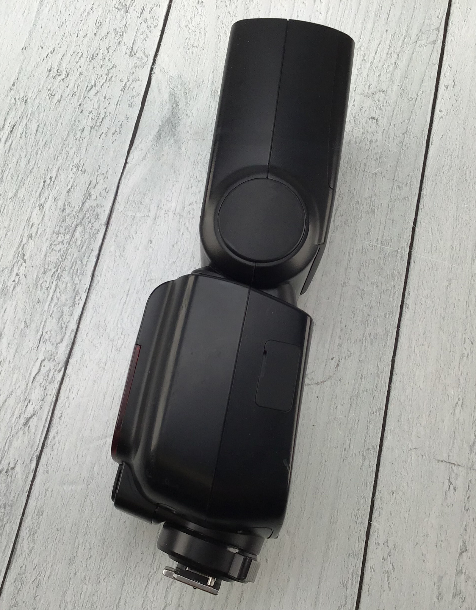 GODOX Godox TT685II S Flash for Sony Used Good