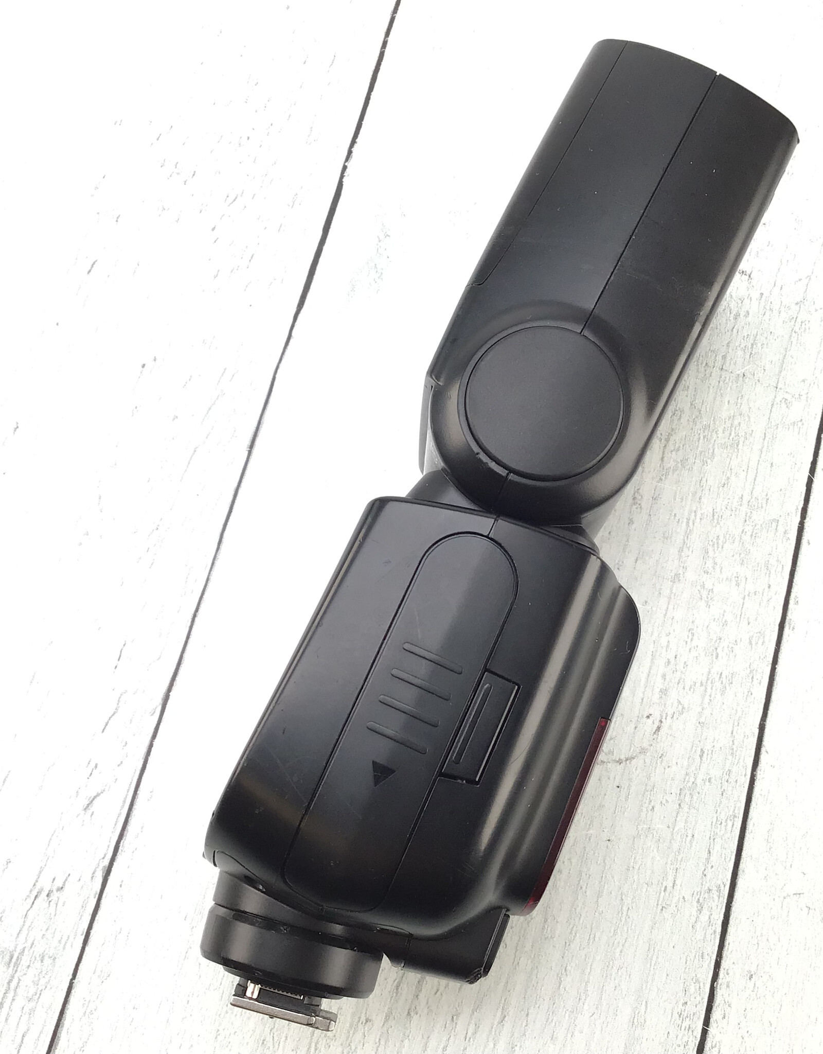 GODOX Godox TT685II S Flash for Sony Used Good