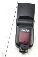 GODOX Godox TT685II S Flash for Sony Used Good