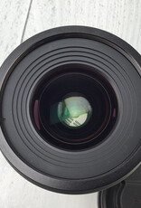 Sirui 16mm T1.2 Lens for Fuji X Used Good