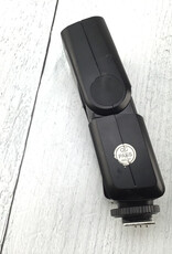 GODOX Godox TT350 O Flash for Olympus Used Fair