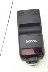 GODOX Godox TT350 O Flash for Olympus Used Fair