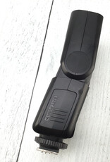 GODOX Godox TT350 O Flash for Olympus Used Fair