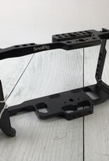 SmallRig SmallRig Cage for Blackmagic 4K&6K 2203 Used Good