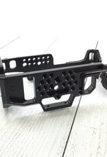 SmallRig SmallRig Cage for Blackmagic 4K&6K 2203 Used Good