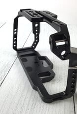 SmallRig SmallRig Cage for Blackmagic 4K&6K 2203 Used Good