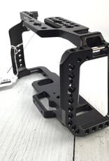 SmallRig SmallRig Cage for Blackmagic 4K&6K 2203 Used Good
