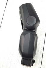 NIKON Nikon Speedlight SB-500 Flash Used Good