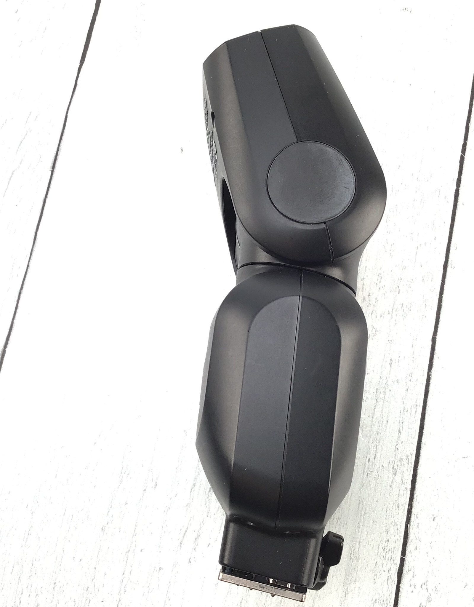 NIKON Nikon Speedlight SB-500 Flash Used Good