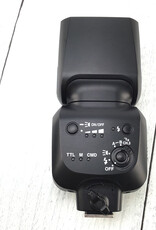 NIKON Nikon Speedlight SB-500 Flash Used Good