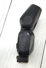 NIKON Nikon Speedlight SB-500 Flash Used Good