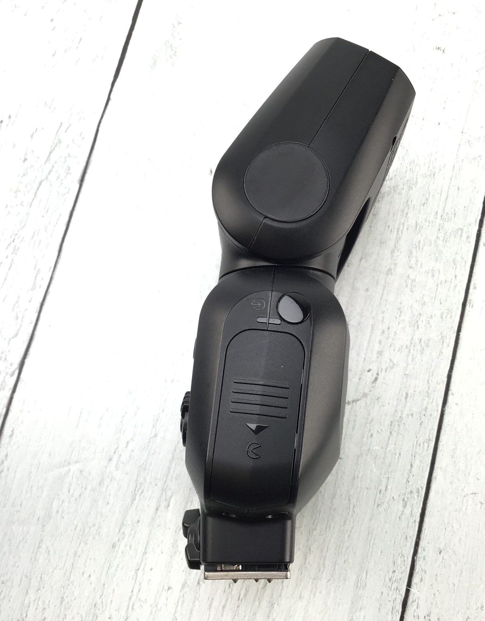 NIKON Nikon Speedlight SB-500 Flash Used Good