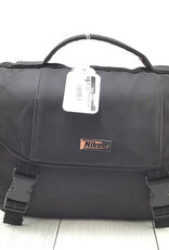 NIKON Nikon Camera Case Used Good