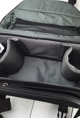 NIKON Nikon Camera Case Used Good