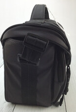 NIKON Nikon Camera Case Used Good