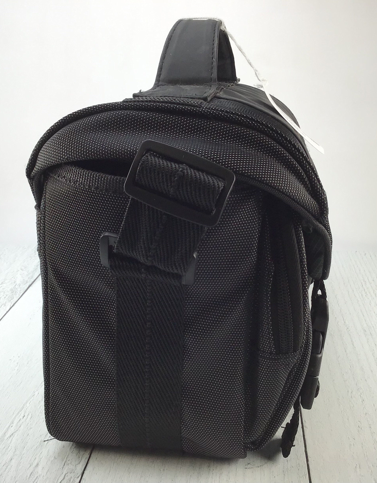 NIKON Nikon Camera Case Used Good