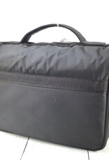 NIKON Nikon Camera Case Used Good