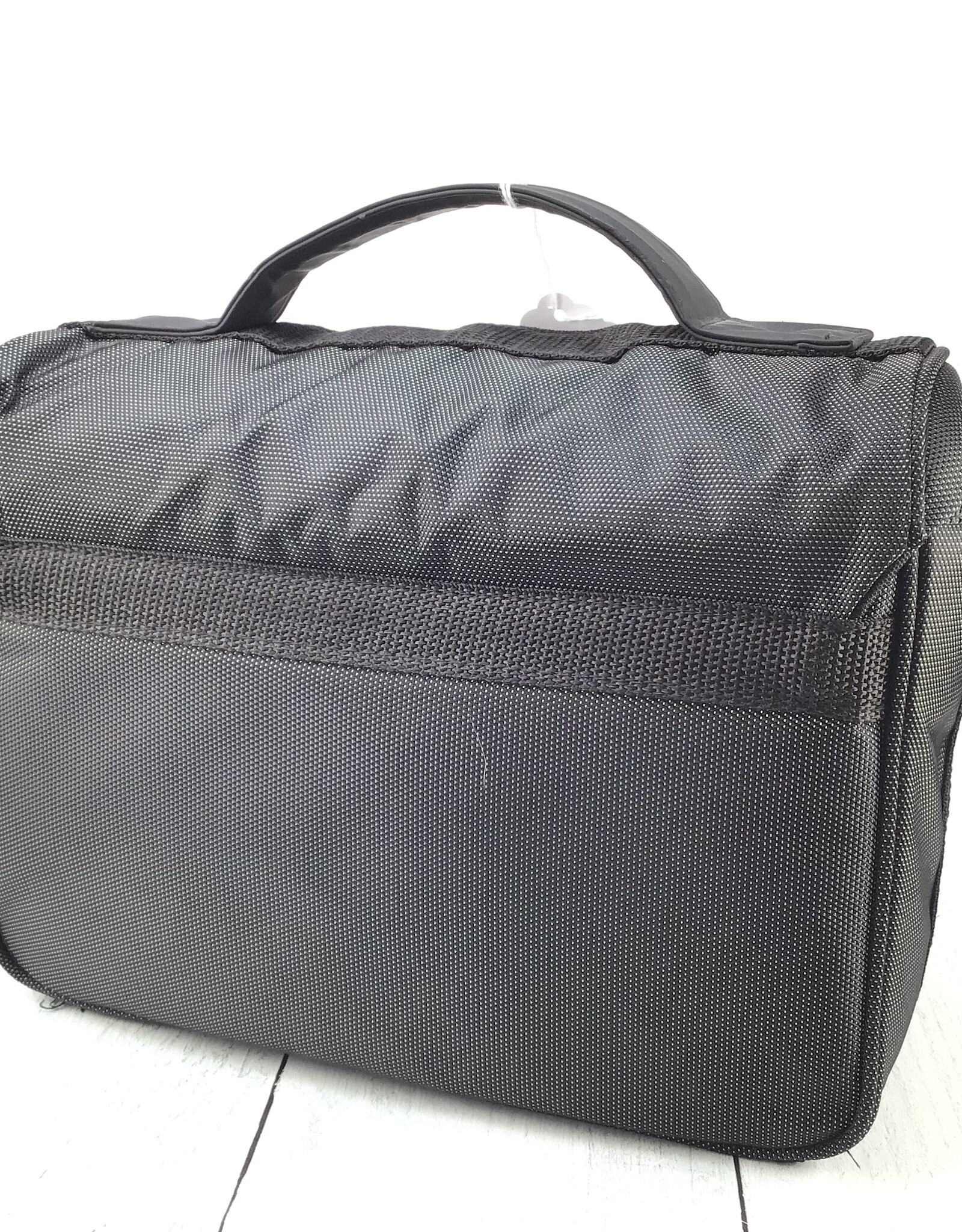 NIKON Nikon Camera Case Used Good