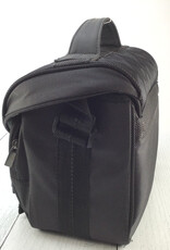 NIKON Nikon Camera Case Used Good