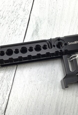 SmallRig SmallRig Top Handle Used Good