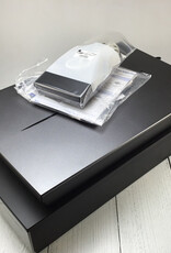 Epson Epson Perfection V850 Pro Scanner No Film Holders Used EX