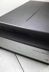 Epson Epson Perfection V850 Pro Scanner No Film Holders Used EX