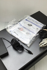 Epson Epson Perfection V850 Pro Scanner No Film Holders Used EX