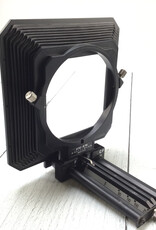 Hasselblad Hasselblad Adjustable Lens Shade Bellows Used Good