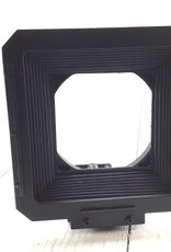 Hasselblad Hasselblad Adjustable Lens Shade Bellows Used Good